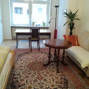 apartment-stadtoase-wilmersdorf.find-berlin-hotels.com/