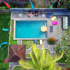 in-da-lodge.ubudhotelsnow.com/